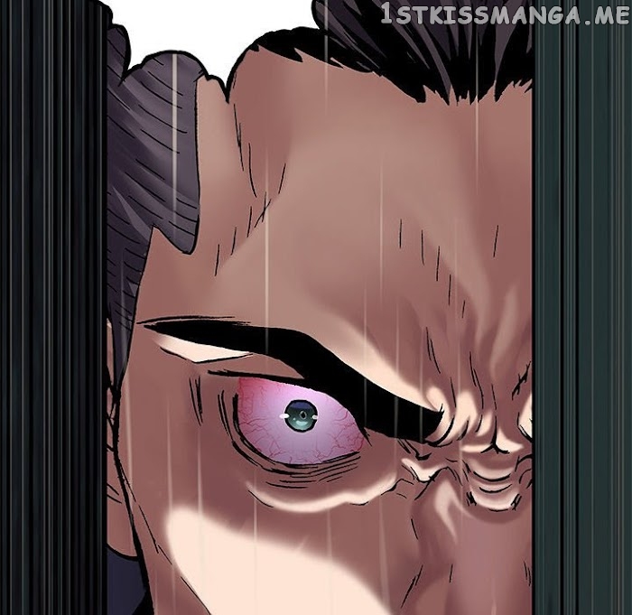 Leviathan, Chapter 188 image 55